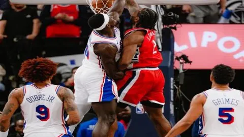 Pg电子试玩模拟器