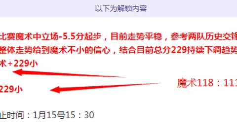 威斯布鲁克与约基奇目光交汇，紧锁眉头疑云重重一幕
