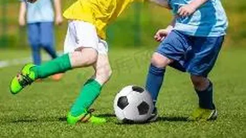 林诗栋勇夺亚洲乒乓球锦标赛八强席位