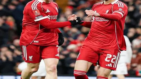 皇馬与姆巴佩口头协议签订，迪馬濟奥揭秘内幕