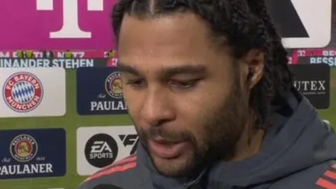 东契奇迎战旧主 雷迪克态度淡然