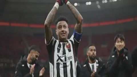 “姆巴佩或因停赛对垒阿森纳，枪手队寻求高价引进替补门将”