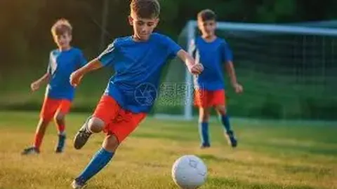 雅卡拉·安东尼勇夺瑞典雪上技巧世界杯冠军，职业生涯胜利达23次！