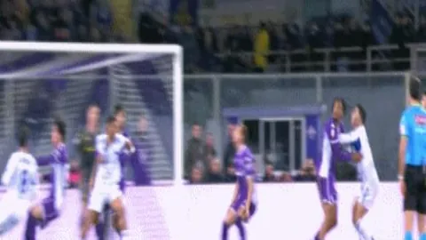 Pg电子试玩模拟器