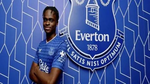 Pg电子试玩模拟器