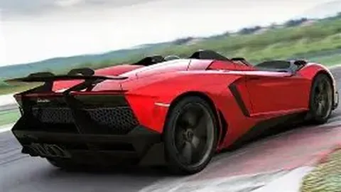 Pg电子试玩模拟器