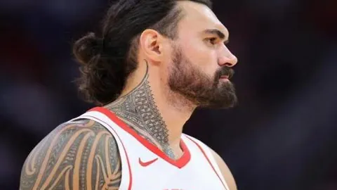 Pg电子试玩模拟器