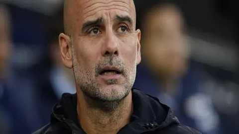 Pg电子试玩模拟器