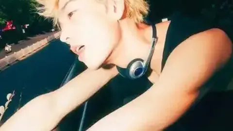 Pg电子试玩模拟器