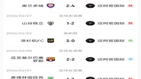 Pg电子试玩模拟器