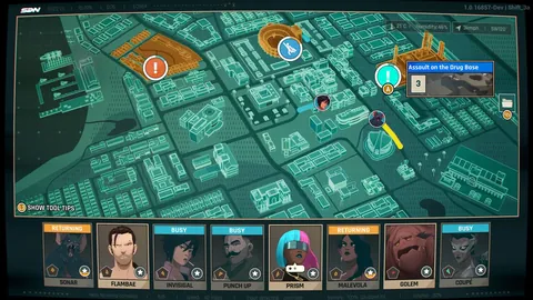 Pg电子试玩模拟器