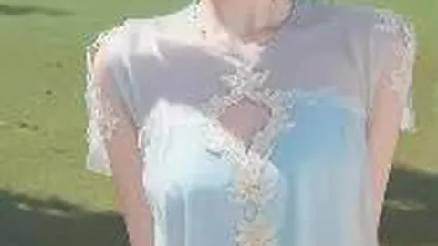 Pg电子试玩模拟器