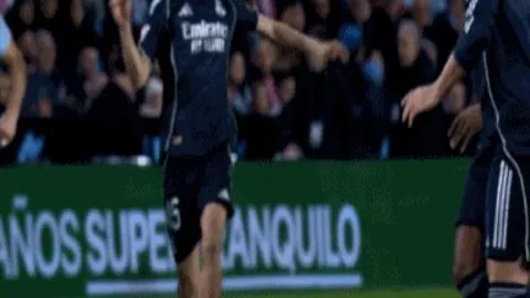 Pg电子试玩模拟器