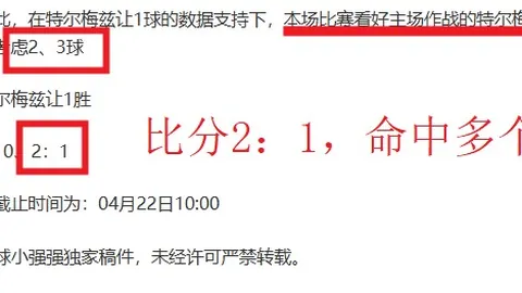 Pg电子试玩模拟器