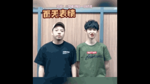 卫则能提供