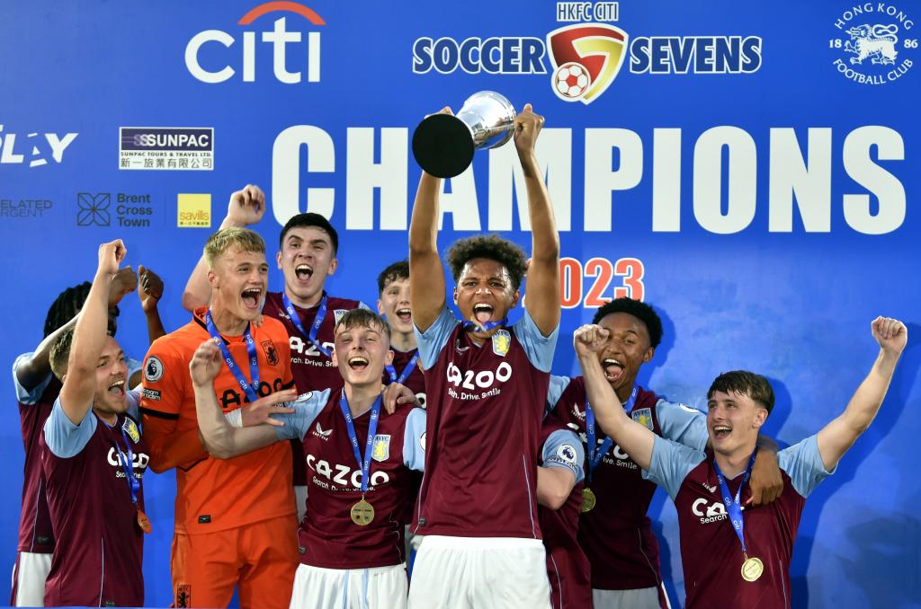 度上关系到 度上关系到