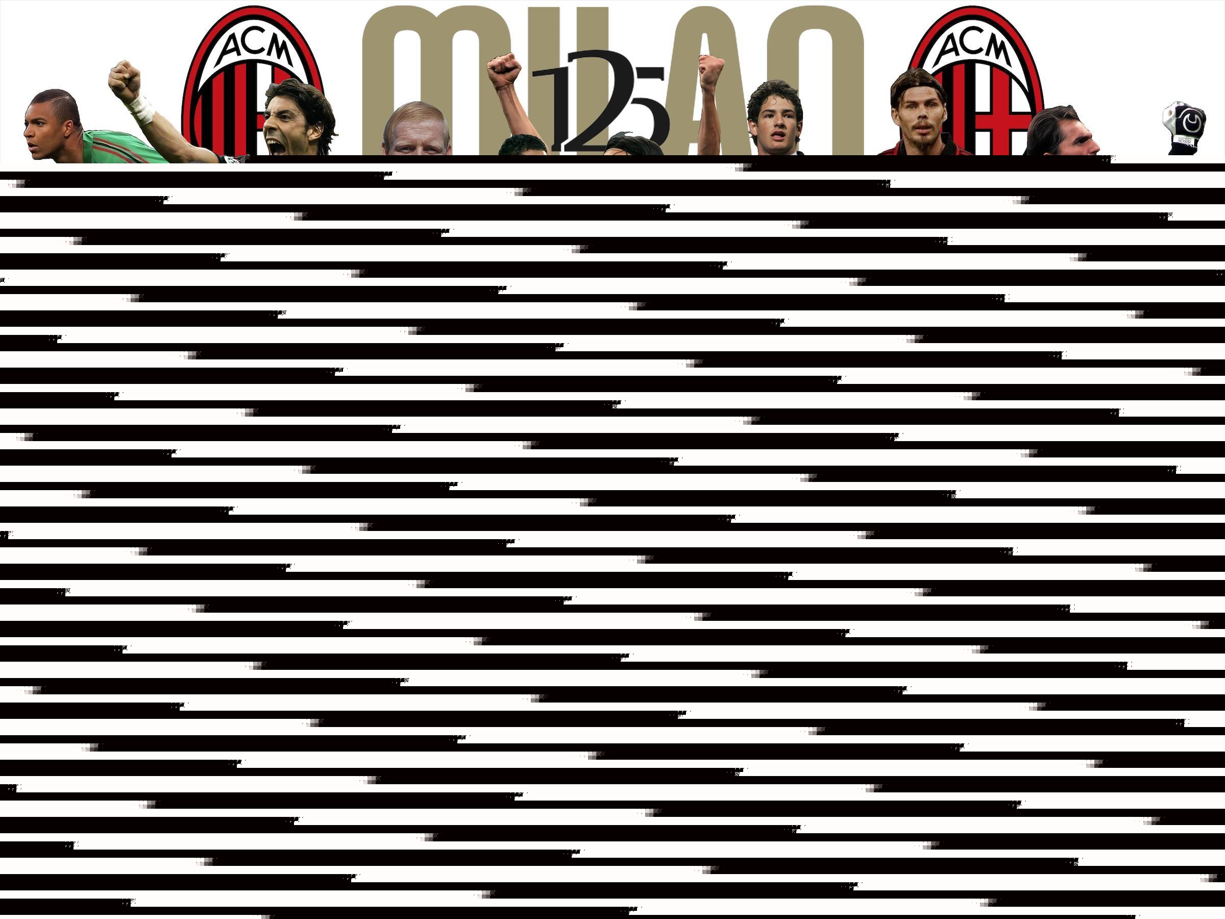 健康计划 健康计划