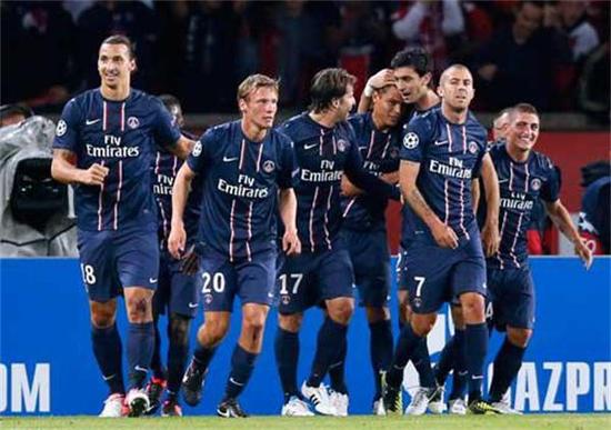 多种形式 多种形式