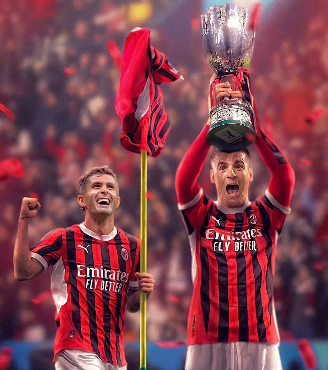 这句话充分 这句话充分